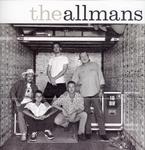 The Allmans