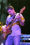 Another Oteil