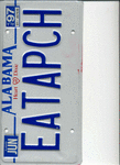 ABB license plate gif