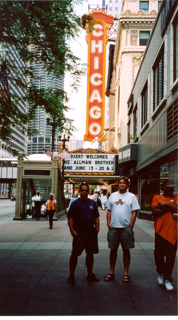 Colin and John,
Before 6/20/02.  