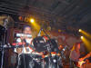 Opening for DB & GS 5/28/05 @ The Pearl Room in Mokena, IL.