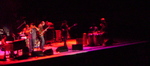 The Derek Trucks Band Live in Chicago 4/19/08