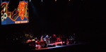 The Derek Trucks Band Live in Chicago 4/19/08