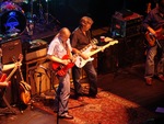 Derek and Clapton