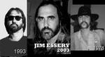 Jim Essery