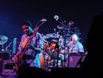 Butch and Oteil