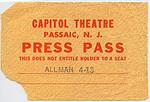 press pass 4/13/72
